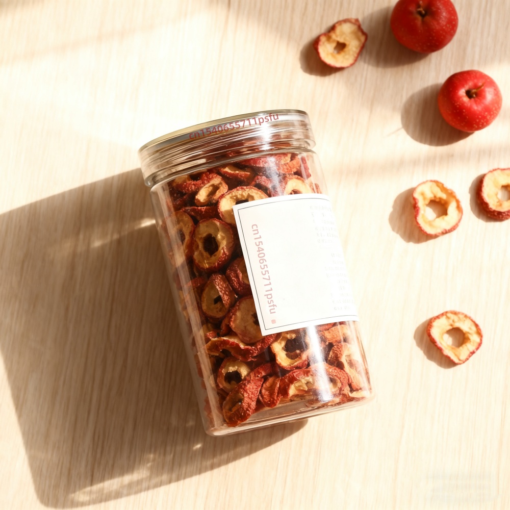 Candle Supplies Bulk - Buah Hawthorn Alami Kualitas Terbaik Bentuk