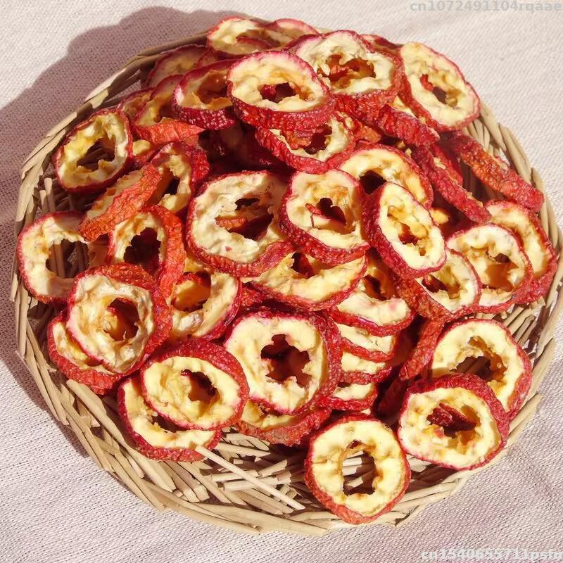 Hawthorn Alami 100% Berkualita - Candle Supplies Bulk ulasan dan harga