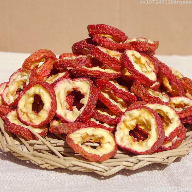 Hawthorn Alami 100% Berkualita - Candle Supplies Bulk ulasan dan harga