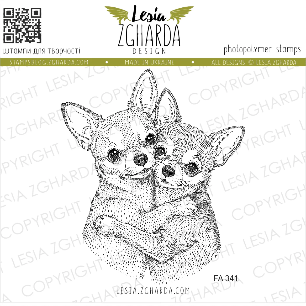 2026 Stempel Maltipoo Lucu Bar - Candle Sachet ulasan dan harga