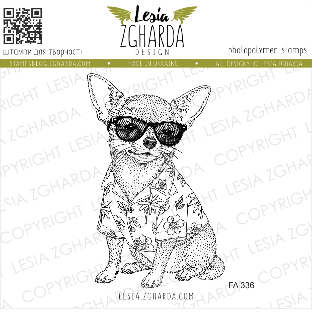 2026 Stempel Maltipoo Lucu Bar - Candle Sachet ulasan dan harga