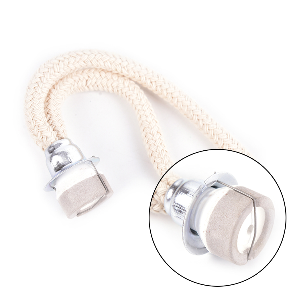 【AD】Perlengkapan Pembuatan Lil - Candle Making Supplies Fragrance Oils ulasan dan harga