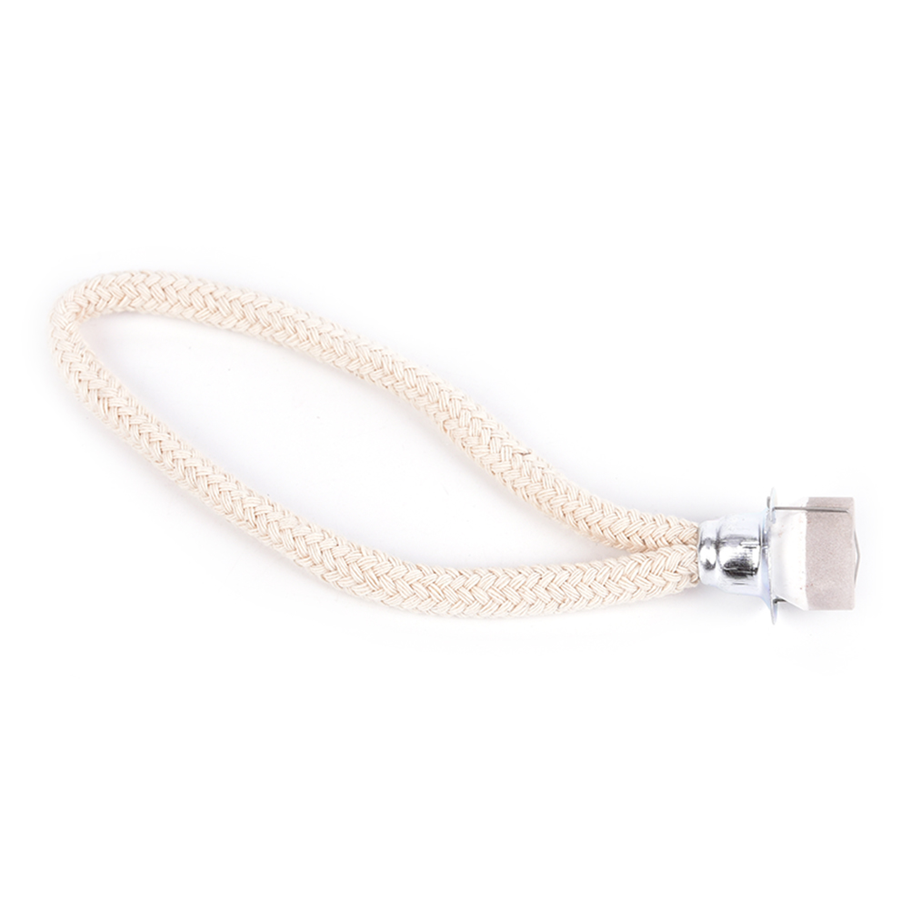 【AD】Perlengkapan Pembuatan Lil - Candle Making Supplies Fragrance Oils ulasan dan harga