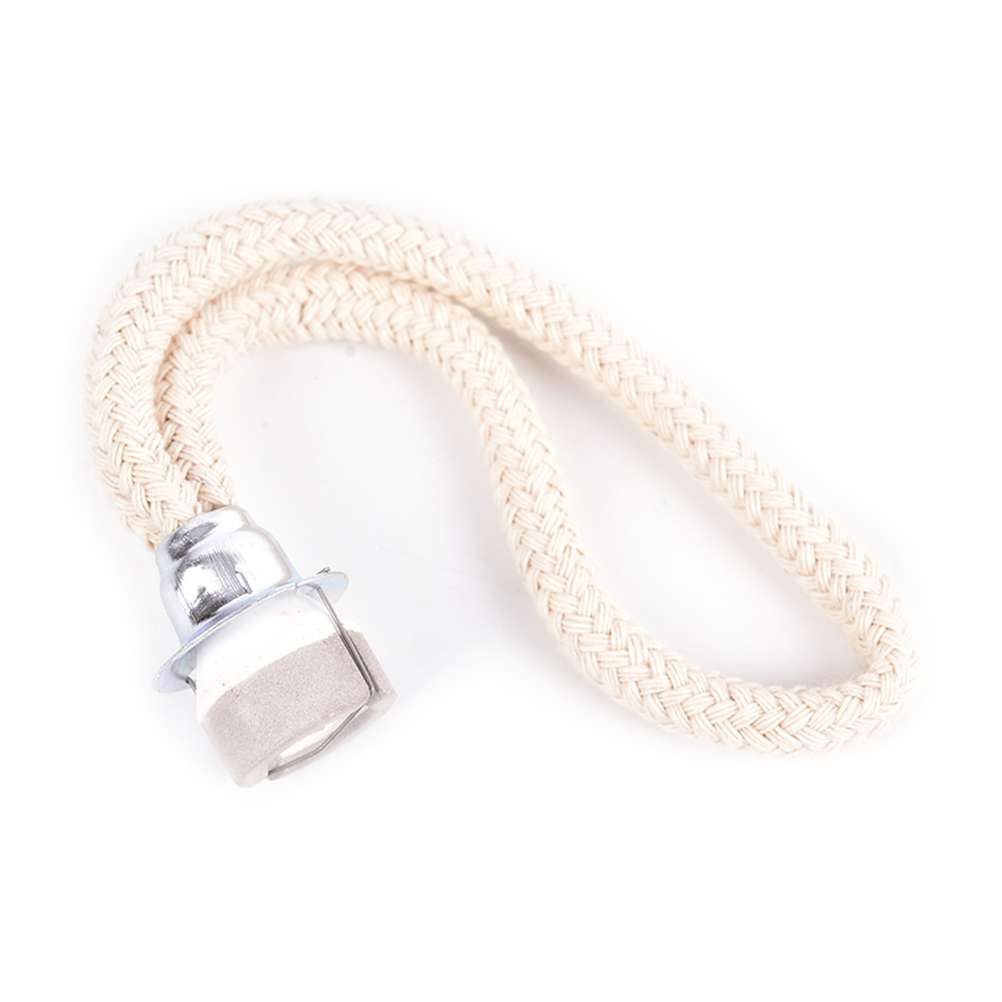 【AD】Perlengkapan Pembuatan Lil - Candle Making Supplies Fragrance Oils ulasan dan harga