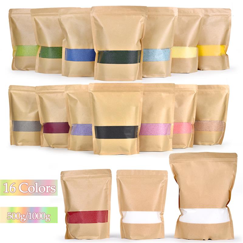 Lilin mutiara butiran warna-wa - Candle Supplies Bulk ulasan dan harga