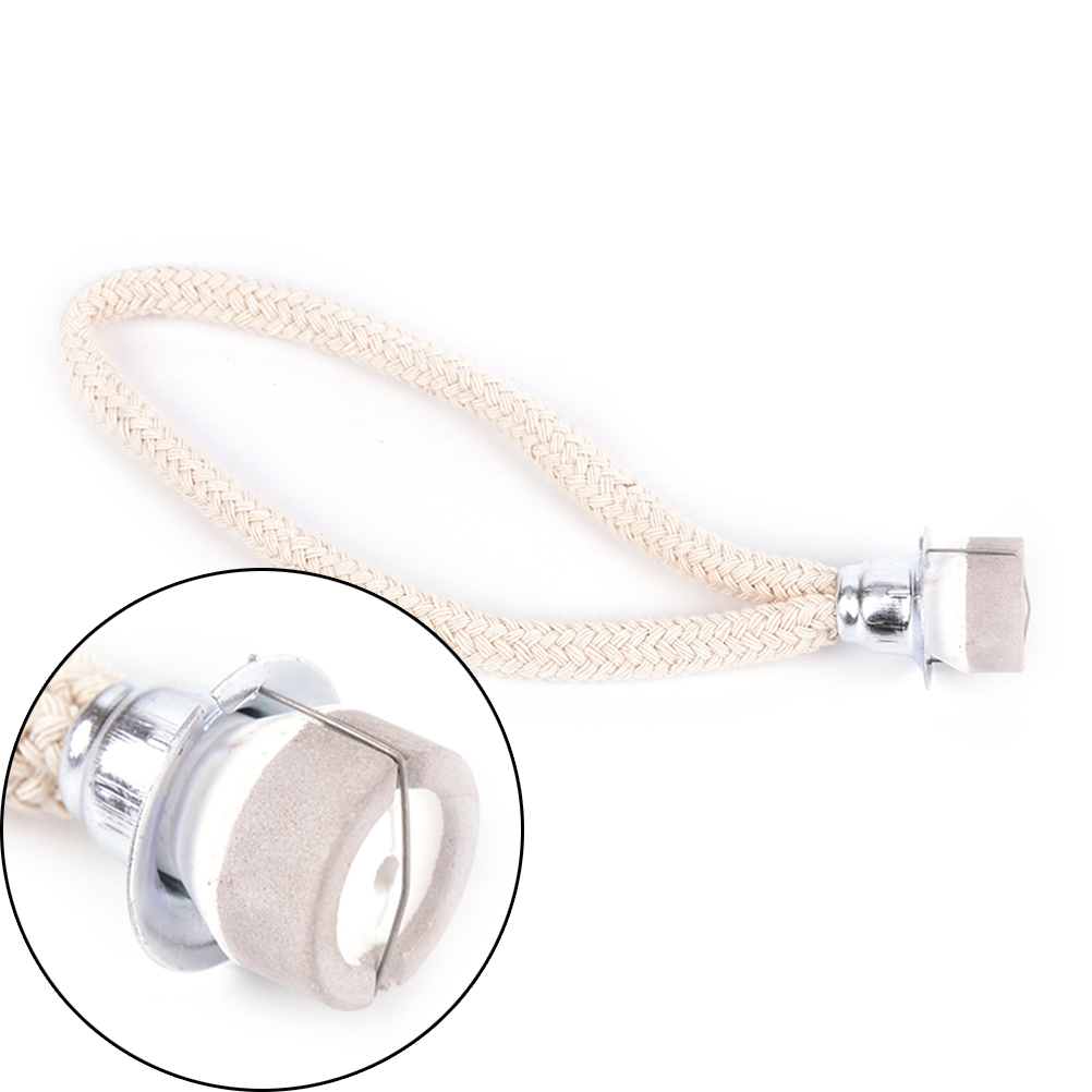 【BA】Perlengkapan Pembuatan Lil - Candle Making Supplies Fragrance Oils ulasan dan harga