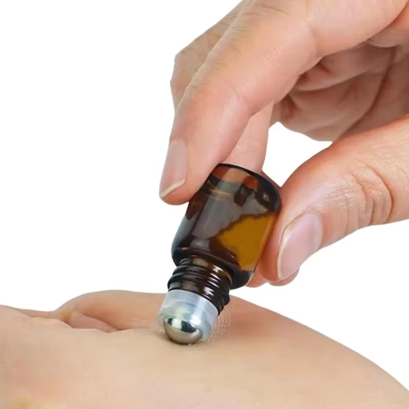 Minyak Aroma Bunga Teratai Bir - Candle Making Supplies Fragrance Oils ulasan dan harga