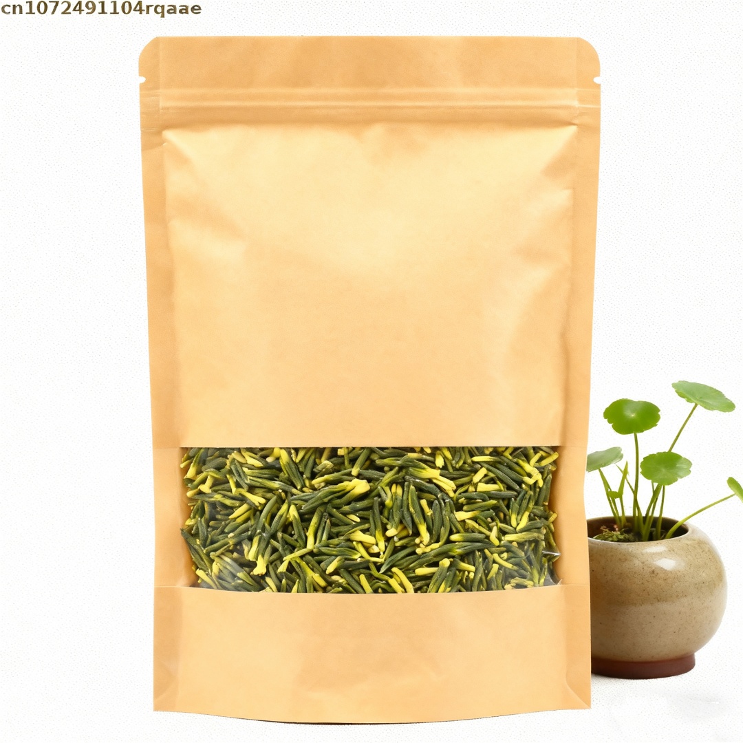 Isian Bantal Sachet Inti Biji  - Candle Sachet ulasan dan harga