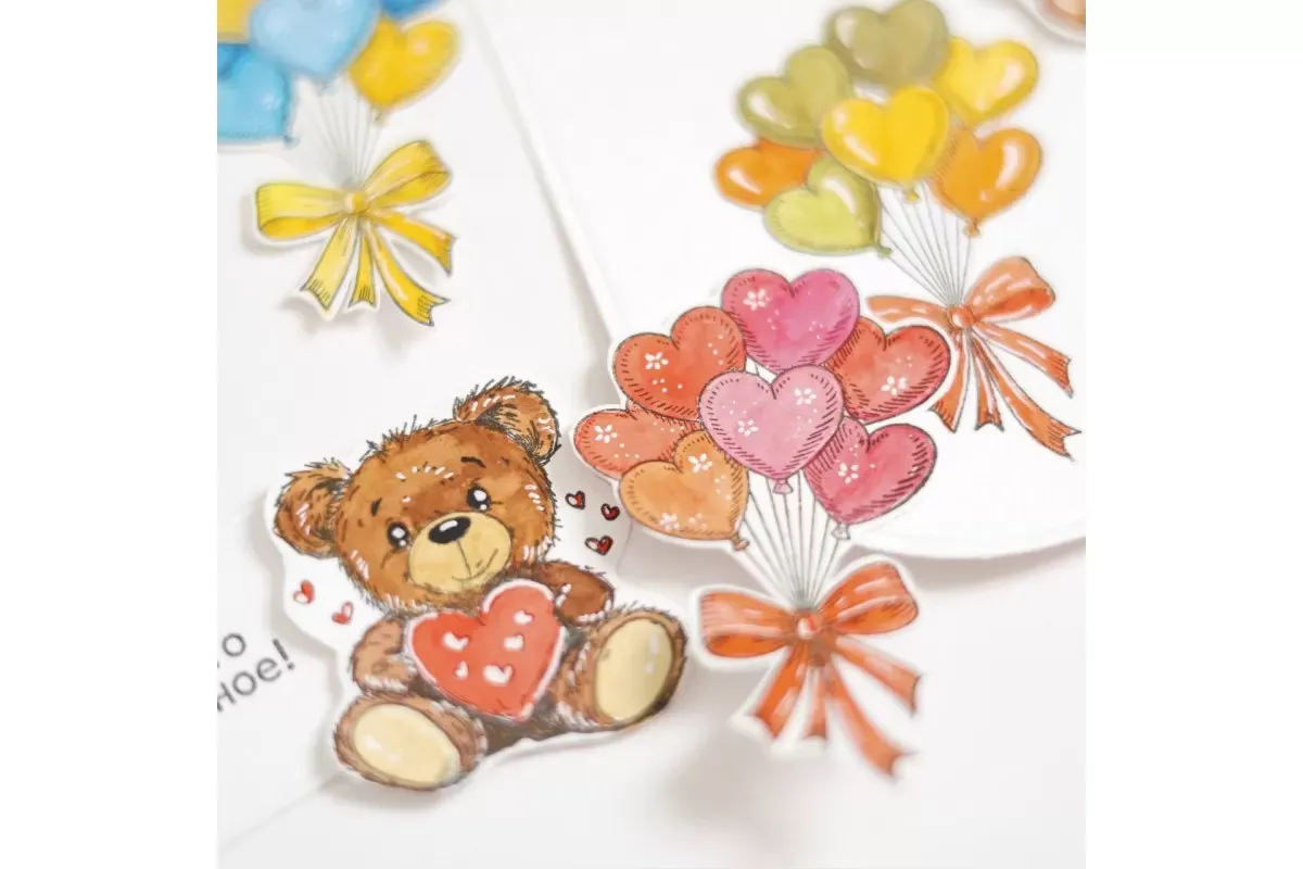 Cetakan Potong Logam untuk Jum - Candle Sachet ulasan dan harga