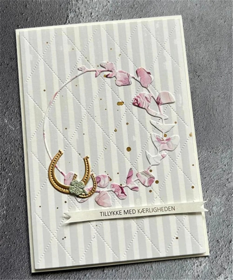 2022 Juli Cetakan Pemotong Log - Candle Sachet ulasan dan harga