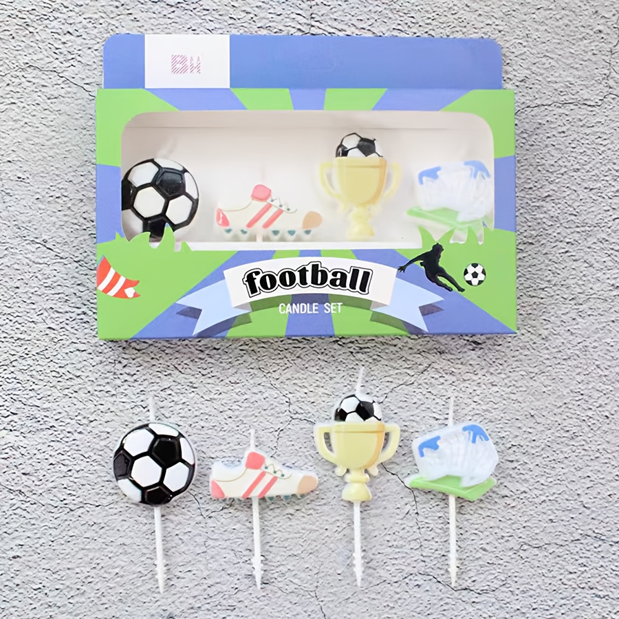 Set Lilin Kreatif Bola Basket  - Candle Supplies Bulk ulasan dan harga
