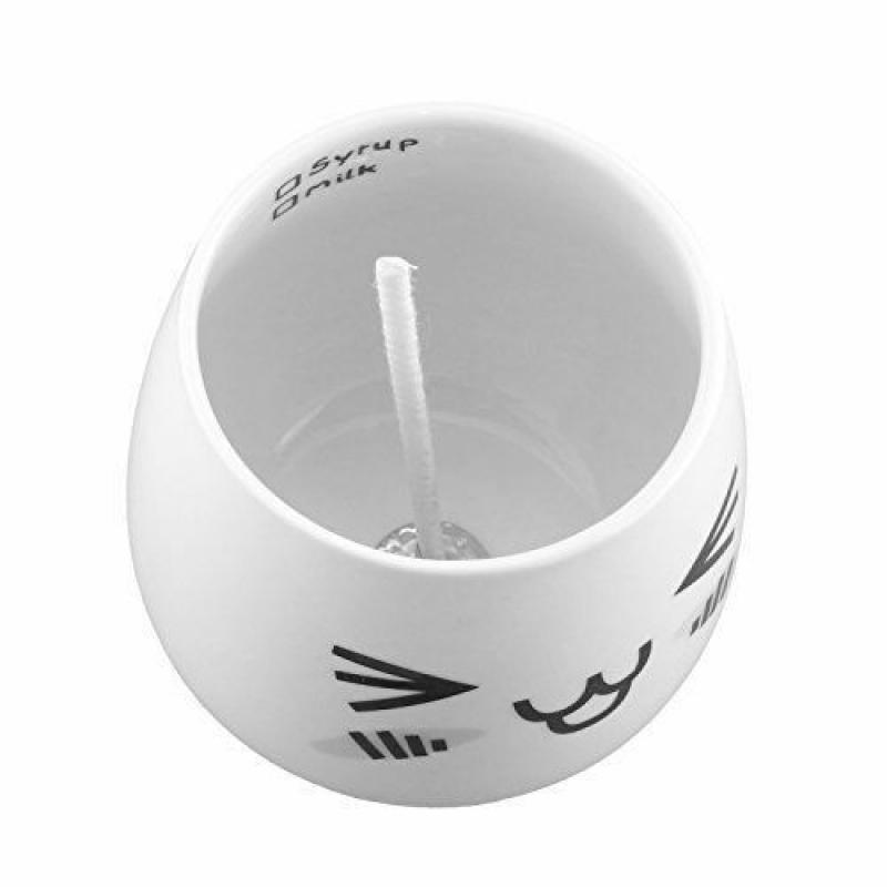 100 Buah Lilin Sumbu Logam Pen - Candle Supplies Store ulasan dan harga