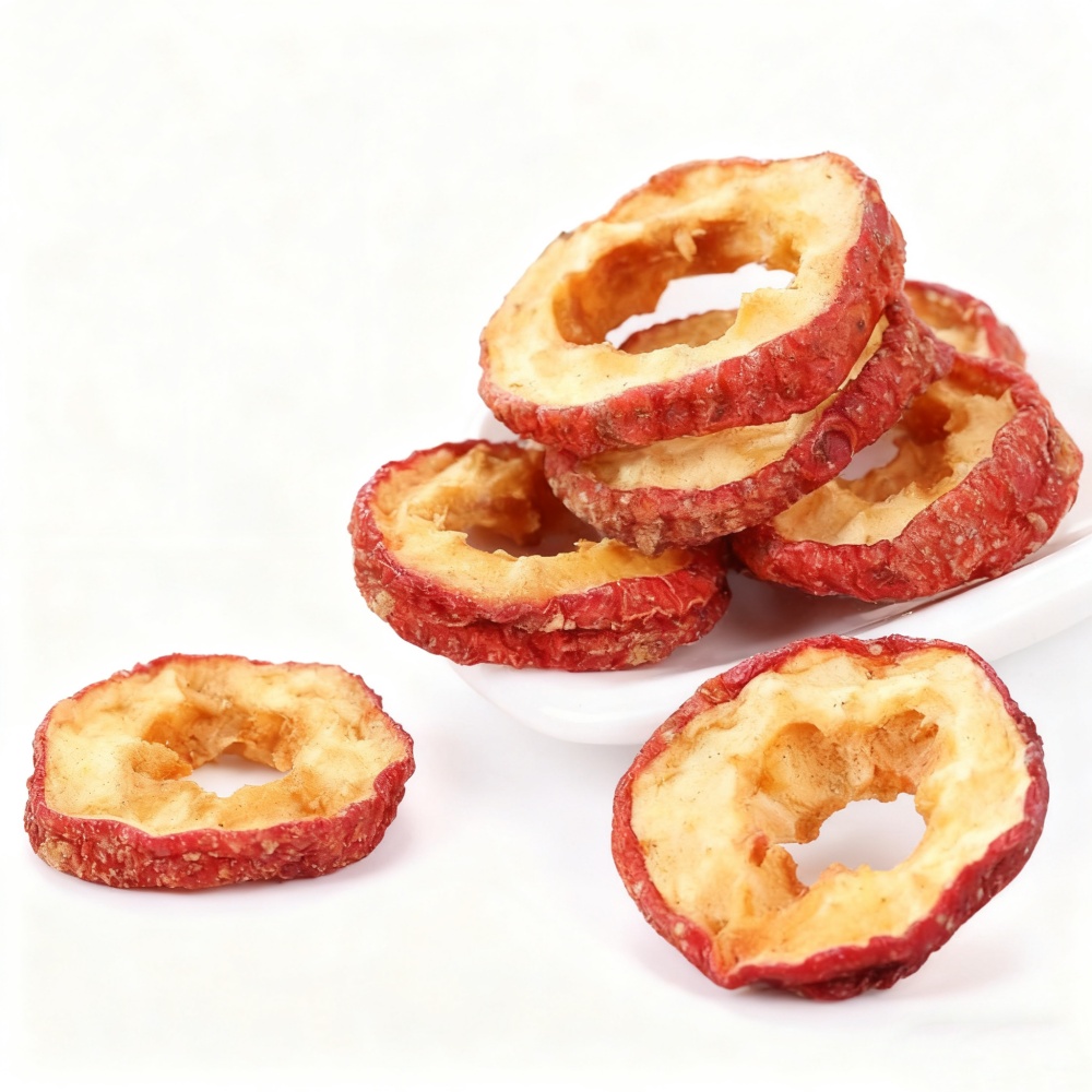 Buah Hawthorn Alami Kualitas T - Candle Supplies Bulk ulasan dan harga